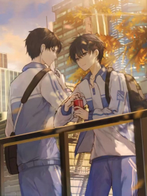 白虎一线天妹妹